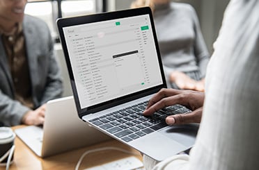 HIPAA-Compliant Medical Answering in Ventnor City, NJ
