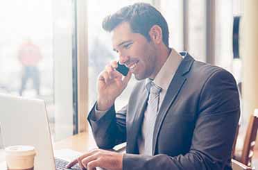 Technical Support and Help Desk in Ventnor City, NJ