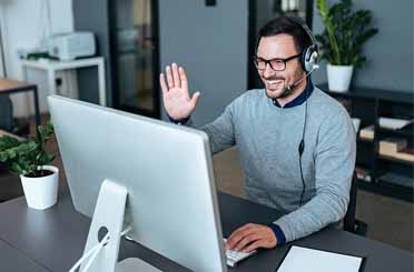 Inbound Customer Service in Ventnor City, NJ