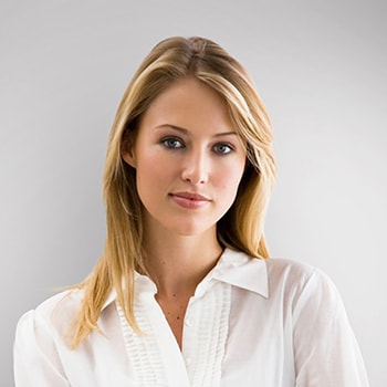 Testimonial from Sarah Warren from Ventnor City, NJ